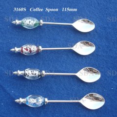 3160S coffee spoon